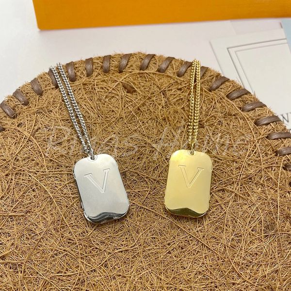 women brand designer luxury bracelet necklace flower silver/golden plated chains fashion wedding diament jewelry gifts for wonmen & girls ll, Golden;silver
women brand designer luxury bracelet necklace flower silver/golden plated chains fashion wedding diament jewelry gifts for wonmen & girls ll, Golden;silver
