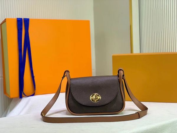 wholesale vintage designer peas package cross body bags women small genuine leather luxury style shoulder bag m40725
wholesale vintage designer peas package cross body bags women small genuine leather luxury style shoulder bag m40725