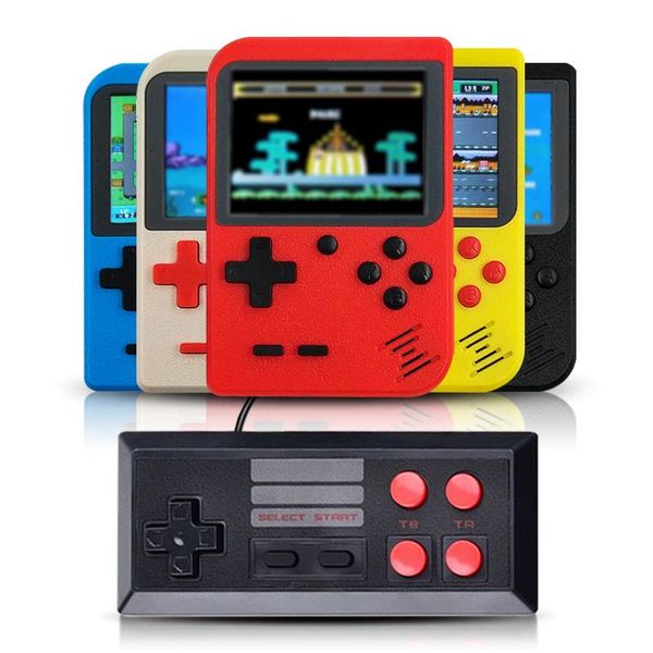 portable retro handheld mini pocket player built-in 500 gift for child nostalgic play players game
portable retro handheld mini pocket player built-in 500 gift for child nostalgic play players game
