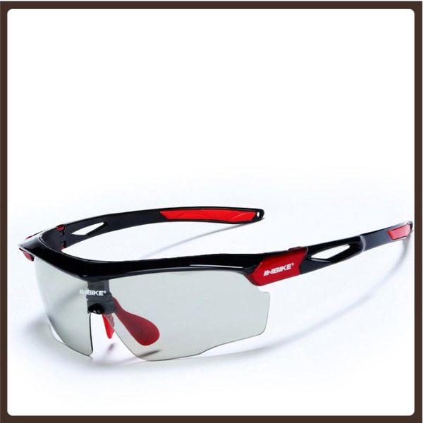 outdoor eyewear women fashion cycling sunglasses sqaure europe discoloration goggles 2021 oculos ciclismo sport equipment
outdoor eyewear women fashion cycling sunglasses sqaure europe discoloration goggles 2021 oculos ciclismo sport equipment