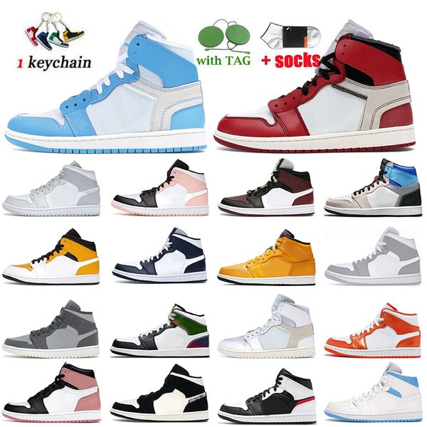 mid se black dark beetroot jumpman 1 1s mens basketball shoes women grey camo sneakers university gold obsidian metallic orange high og hype
mid se black dark beetroot jumpman 1 1s mens basketball shoes women grey camo sneakers university gold obsidian metallic orange high og hype