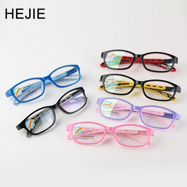 kids safe silicone&ultem eyeglasses frames boys girls children myopia optical frame with chain size 50-15-135mm 1071 fashion sunglasses, Black
kids safe silicone&ultem eyeglasses frames boys girls children myopia optical frame with chain size 50-15-135mm 1071 fashion sunglasses, Black
