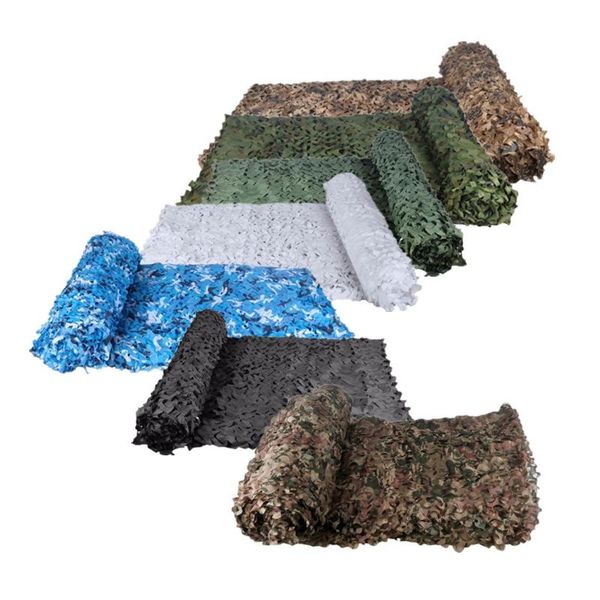 tents and shelters single layer camouflage nets camo netting army military outdoor hunting party decor hiding mesh white woodland black
tents and shelters single layer camouflage nets camo netting army military outdoor hunting party decor hiding mesh white woodland black