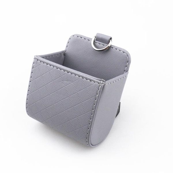 car organizer air vent dashboard tidy hanging leather box for xts srx ats cts/ koleos fluenec latitude
car organizer air vent dashboard tidy hanging leather box for xts srx ats cts/ koleos fluenec latitude