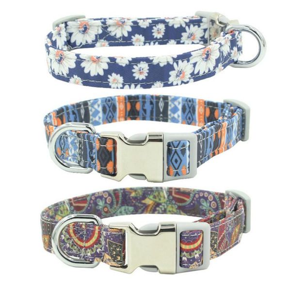 pet leash, dog collar, with rope, polyester material, detachable, adjustable size collars & leashes
pet leash, dog collar, with rope, polyester material, detachable, adjustable size collars & leashes