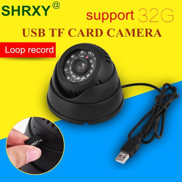 security dome camcorder ir usb mini cctv camera video tf memory card storage night vision auto car driving record recorder dvr ip cameras
security dome camcorder ir usb mini cctv camera video tf memory card storage night vision auto car driving record recorder dvr ip cameras