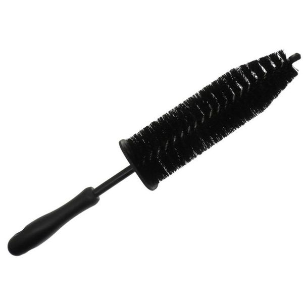 car sponge multifunction wheel cleaning tire brush long reach rim detailing truck motorbike care washing tool
car sponge multifunction wheel cleaning tire brush long reach rim detailing truck motorbike care washing tool