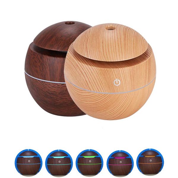 sachet bags usb aroma ultrasonic essential mist humidifier air purifier with 7 color change led for office home
sachet bags usb aroma ultrasonic essential mist humidifier air purifier with 7 color change led for office home