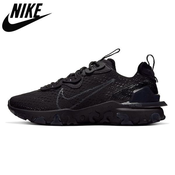 running shoes react vision men women white barely volt black iridescent oasis gravity purple honeycomb pastel saffron vast grey outdoors spo
running shoes react vision men women white barely volt black iridescent oasis gravity purple honeycomb pastel saffron vast grey outdoors spo