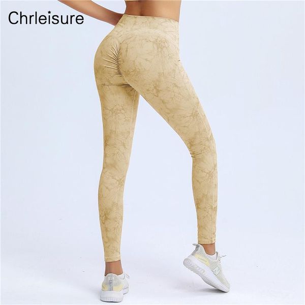 women's leggings chrleisure hip push up women fitness tie dye high waist gymwear workout elastic training pants skinny leggins femme, Black
women's leggings chrleisure hip push up women fitness tie dye high waist gymwear workout elastic training pants skinny leggins femme, Black