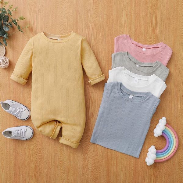 jumpsuits 2021 fashion born baby romper infant cotton long sleeve boy clothes girl print suit crawling 0-18m, Blue
jumpsuits 2021 fashion born baby romper infant cotton long sleeve boy clothes girl print suit crawling 0-18m, Blue