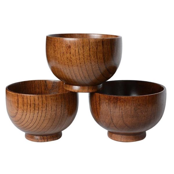 bowls 4pcs dinner noodles kids tableware fruit snack rice soup wooden bowl japanese style kitchen utensil round ice cream children
bowls 4pcs dinner noodles kids tableware fruit snack rice soup wooden bowl japanese style kitchen utensil round ice cream children