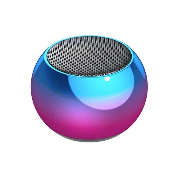 mini speakers sound box portable handscall function hifi quality jerry wireless 5.0 shocking bass
mini speakers sound box portable handscall function hifi quality jerry wireless 5.0 shocking bass