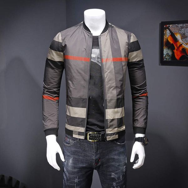 2021 men winter jacket down jacket's windbreaker thick warm hooded fashion mens winters coats white duck puffer jackets size m-3xl, Black;brown
2021 men winter jacket down jacket's windbreaker thick warm hooded fashion mens winters coats white duck puffer jackets size m-3xl, Black;brown