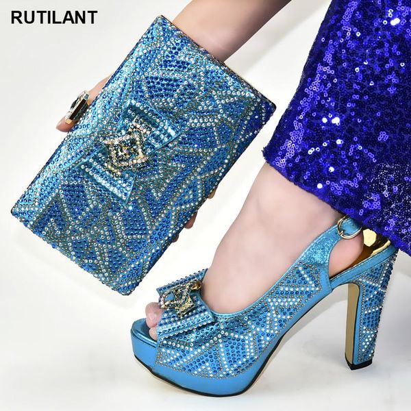 fashion women shoes and bag to match for parties high heels pumps shoe african wedding italian sets ladies dress, Black
fashion women shoes and bag to match for parties high heels pumps shoe african wedding italian sets ladies dress, Black