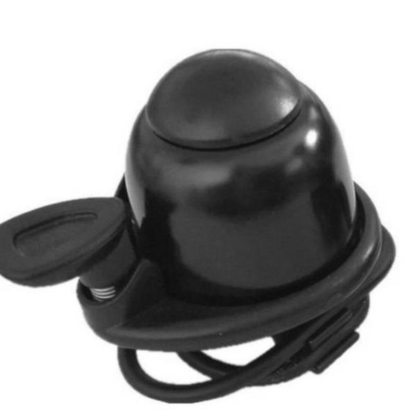 bike horns sport mountain road cycling bell ring metal horn safety warning alarm bicycle outdoor protective cycle accessories
bike horns sport mountain road cycling bell ring metal horn safety warning alarm bicycle outdoor protective cycle accessories