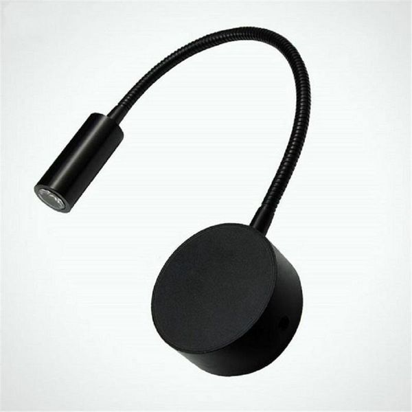 wall lamp contemporary led mirror light bedside lamps modern minimalist background lighting effect black
wall lamp contemporary led mirror light bedside lamps modern minimalist background lighting effect black