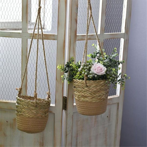 planters & pots hanging coconut vegetable flower pot basket liners planter garden decor iron art crafts lifting rope home
planters & pots hanging coconut vegetable flower pot basket liners planter garden decor iron art crafts lifting rope home
