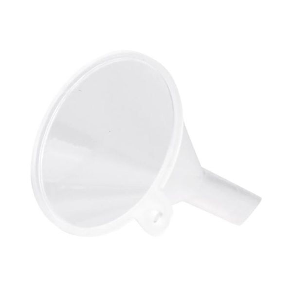 mats & pads 10pcs mini flower funnel for rechargeable essential oil perfume bottles small plastic diffuser bottle
mats & pads 10pcs mini flower funnel for rechargeable essential oil perfume bottles small plastic diffuser bottle