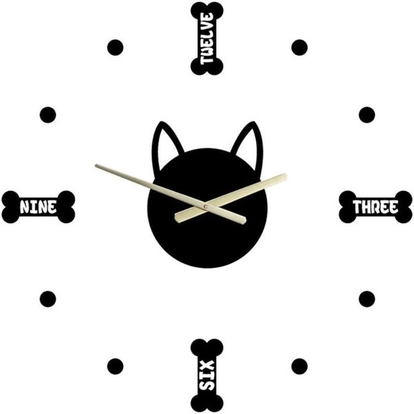 fashion living room kids bedroom mute acrylic sticker home decoration self adhesive diy wall clock cute cartoon shape punch clocks
fashion living room kids bedroom mute acrylic sticker home decoration self adhesive diy wall clock cute cartoon shape punch clocks