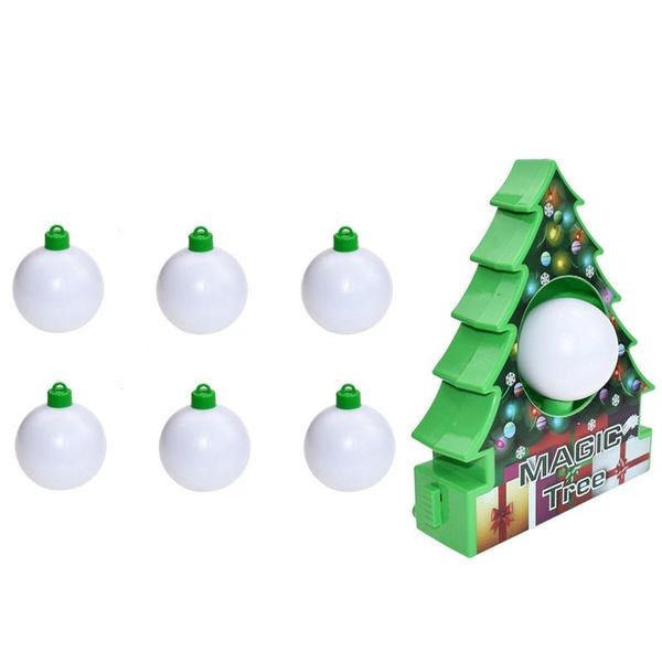 party decoration diy kids drawing toys christmas tree balls home decor ornaments children gifts
party decoration diy kids drawing toys christmas tree balls home decor ornaments children gifts