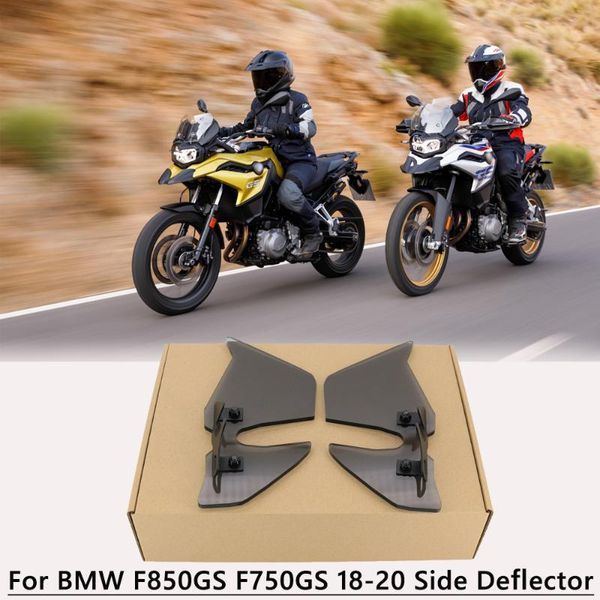 motorcycle windshield pc material wind deflector pair cover side panels for f850gs f850 gs f750gs f750 2021-20
motorcycle windshield pc material wind deflector pair cover side panels for f850gs f850 gs f750gs f750 2021-20