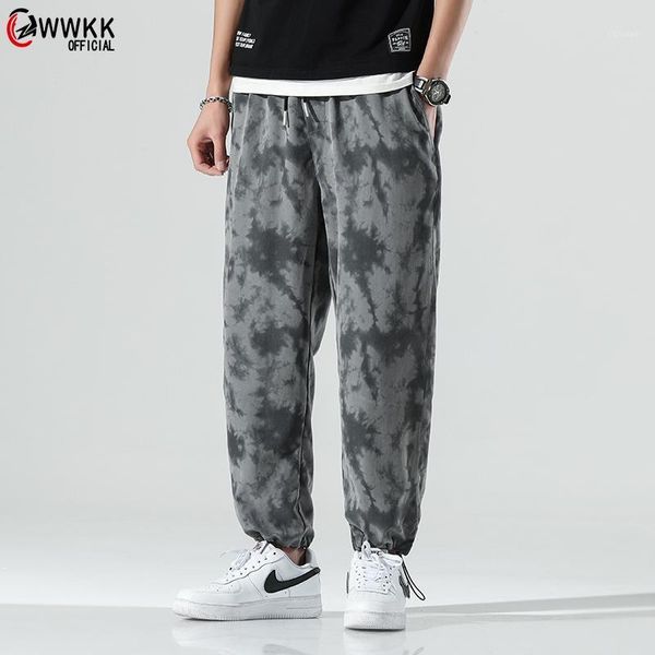 mens side camouflage pants for 2021 fashion trends clothing teens hip hop trousers japanese streetwear joggers sweatpants men's, Black
mens side camouflage pants for 2021 fashion trends clothing teens hip hop trousers japanese streetwear joggers sweatpants men's, Black