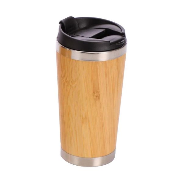 450ml stainless steel tea large reusable cold drink coffee mug travel insulated car leak proof double wall take away with lid mugs
450ml stainless steel tea large reusable cold drink coffee mug travel insulated car leak proof double wall take away with lid mugs