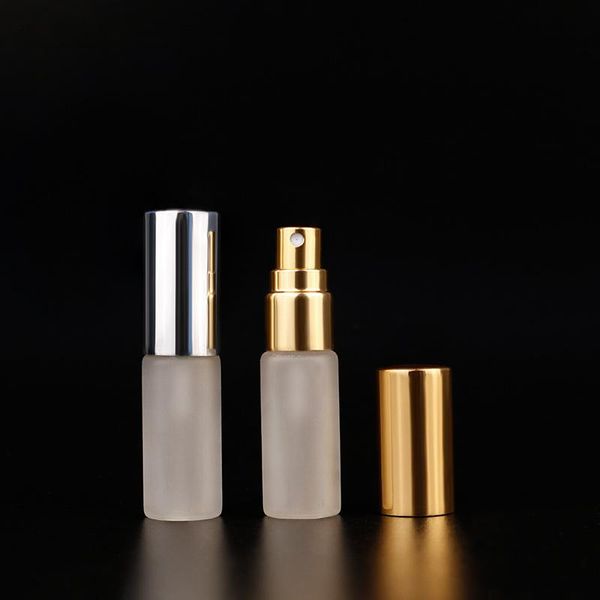 storage bottles & jars 10pcs/lot mini empty 5ml 10ml 20ml frosting glass refillable perfume bottle with black gold silver sprayer atomizer v
storage bottles & jars 10pcs/lot mini empty 5ml 10ml 20ml frosting glass refillable perfume bottle with black gold silver sprayer atomizer v