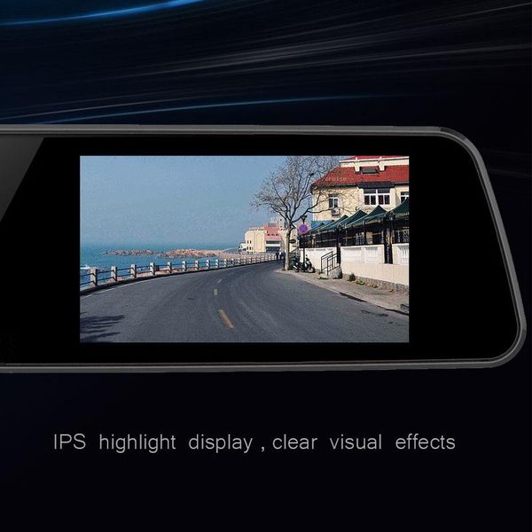 car rear view cameras& parking sensors olysine 4.3'' ips rearview mirror dvr video recorder full hd 1080p dual lens dash camera au
car rear view cameras& parking sensors olysine 4.3'' ips rearview mirror dvr video recorder full hd 1080p dual lens dash camera au