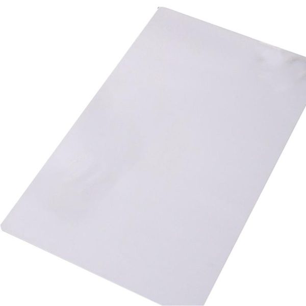 mouse pads & wrist rests deskpad rubber computer notebook gaming mat anti-slip lapmousepad style
mouse pads & wrist rests deskpad rubber computer notebook gaming mat anti-slip lapmousepad style