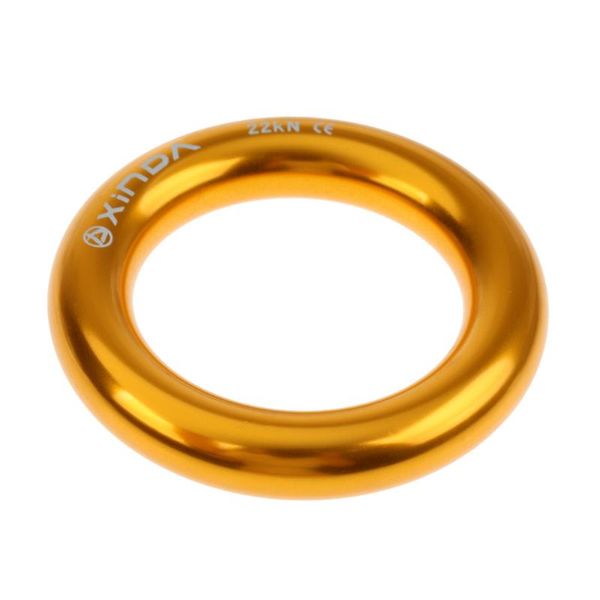 cords, slings and webbing magicdeal 22kn rappel ring bail-out connector for tree climbing arborist hammock setting mountaineering rescue gol
cords, slings and webbing magicdeal 22kn rappel ring bail-out connector for tree climbing arborist hammock setting mountaineering rescue gol
