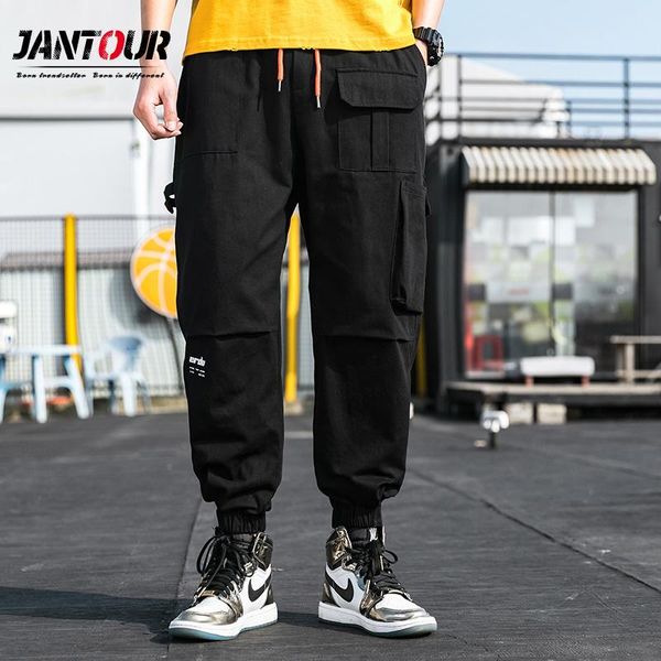 black cargo pants men hip hop 2021 mens spring harem pant streetwear jogger sweatpant 100% cotton trousers male men's
black cargo pants men hip hop 2021 mens spring harem pant streetwear jogger sweatpant 100% cotton trousers male men's