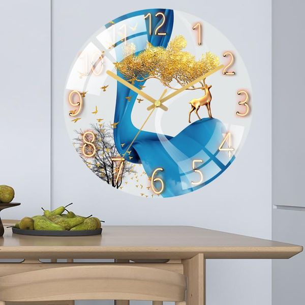 round wall clock vintage retro antique modern design art nordic glass decoracion para el hogar saat clocks
round wall clock vintage retro antique modern design art nordic glass decoracion para el hogar saat clocks