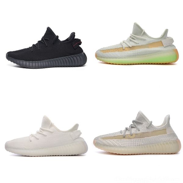 kanye 350 trfrm shoe men shoes running women 350 ashblue cinder yecheil bred oreo desertwith linen asriel zebra trainers sneakers, Black
kanye 350 trfrm shoe men shoes running women 350 ashblue cinder yecheil bred oreo desertwith linen asriel zebra trainers sneakers, Black