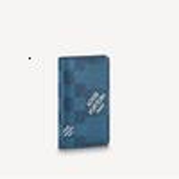 libobo6_ 6q2k n60430 pocket money clip 1 bumbags long wallet chain wallets purse clutches evening pouches mini belt bags 83ft, Red;black
libobo6_ 6q2k n60430 pocket money clip 1 bumbags long wallet chain wallets purse clutches evening pouches mini belt bags 83ft, Red;black