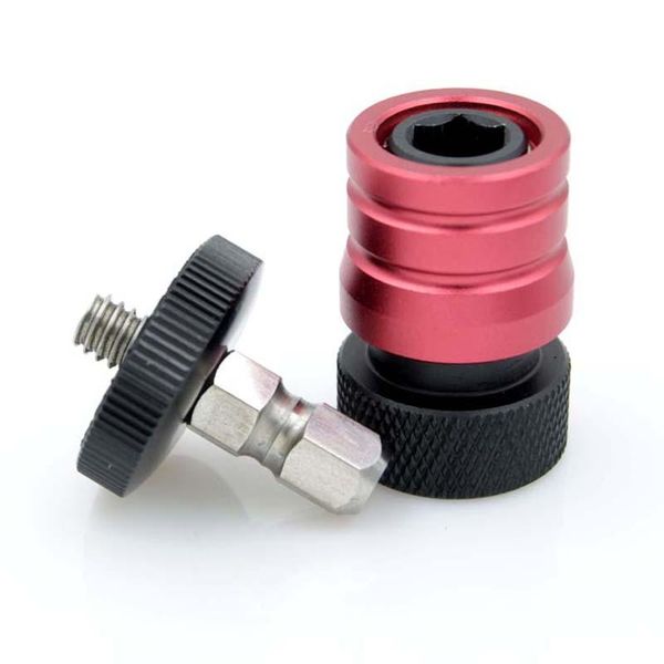 tripod heads mini 1/4" thread camera ball head detachable ballhead for canon nikon dslr nc99
tripod heads mini 1/4" thread camera ball head detachable ballhead for canon nikon dslr nc99