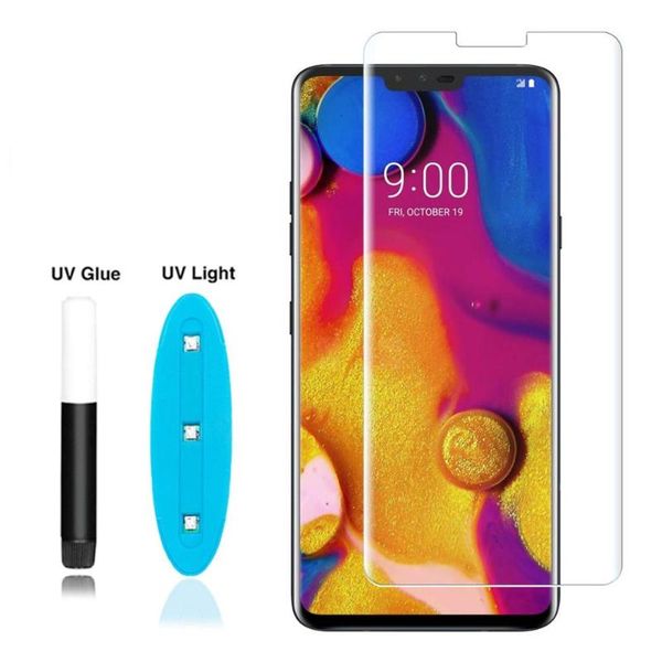 full cover tempered glass for galaxy s20 ultra plus screen protector on s 20 cell phone protectors
full cover tempered glass for galaxy s20 ultra plus screen protector on s 20 cell phone protectors