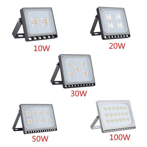 ultrathin led flood light 10w 20w 30w 50w 100w ip65 220v spotlight refletor outdoor lighting wall lamp floodlight floodlights
ultrathin led flood light 10w 20w 30w 50w 100w ip65 220v spotlight refletor outdoor lighting wall lamp floodlight floodlights