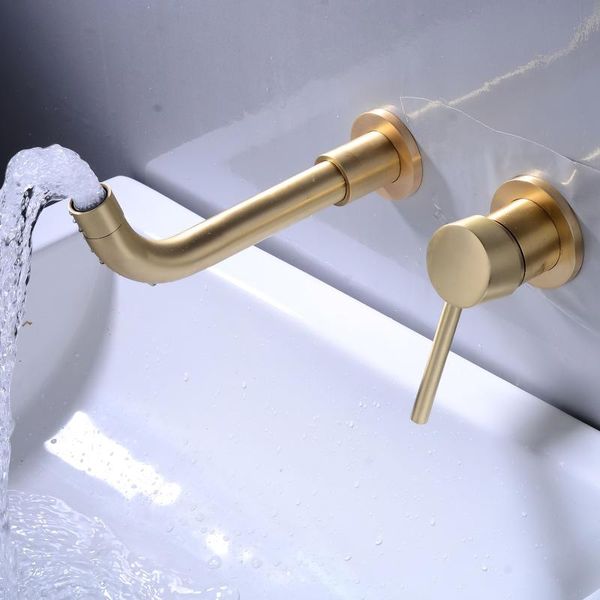 bathroom sink faucets basin faucet gold single handle mixer tap and cold water brass
bathroom sink faucets basin faucet gold single handle mixer tap and cold water brass