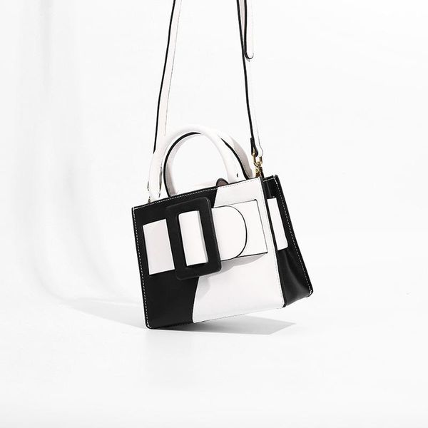 evening bags all-match single shoulder satchels portable small square bag 2021 fashion contrast color handbags lipstick
evening bags all-match single shoulder satchels portable small square bag 2021 fashion contrast color handbags lipstick