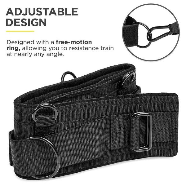 utility multi-sport exercise resistance band trainer running training bungee for football basketball enhance strength bands
utility multi-sport exercise resistance band trainer running training bungee for football basketball enhance strength bands