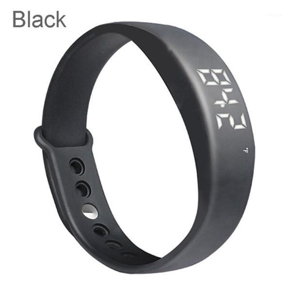 smart wristbands sell w5 multifunctional sports bracelet ledb w/ 3d pedometer wristband running band1
smart wristbands sell w5 multifunctional sports bracelet ledb w/ 3d pedometer wristband running band1