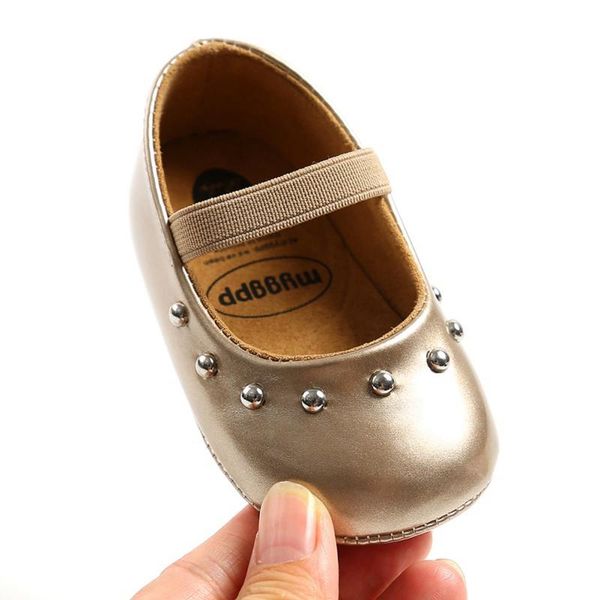 first walkers born baby girl anti-slip rivet sweet cute princess toddler shoes + hair accessory two set 0-18y
first walkers born baby girl anti-slip rivet sweet cute princess toddler shoes + hair accessory two set 0-18y