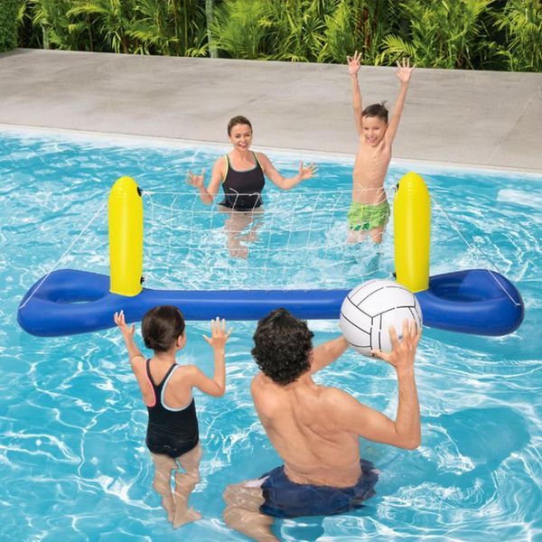 pool & accessories inflatable float toys party handball volleyball basketball ball water mattress sports games children
pool & accessories inflatable float toys party handball volleyball basketball ball water mattress sports games children