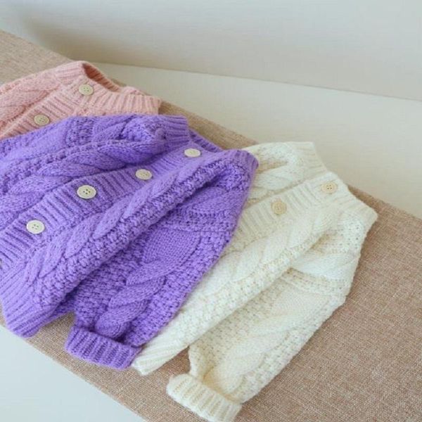 pullover 2021 autumn girls casual sweaters baby kids children soft cardigan, Blue
pullover 2021 autumn girls casual sweaters baby kids children soft cardigan, Blue