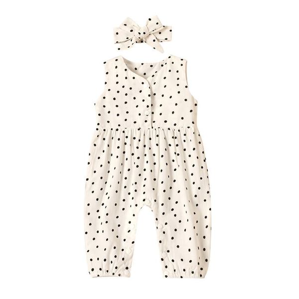 baby girl clothes 0-24 months born infant boys girls rompers sleeveless polka dot cotton jumpsuit vestidos de verano jumpsuits, Blue
baby girl clothes 0-24 months born infant boys girls rompers sleeveless polka dot cotton jumpsuit vestidos de verano jumpsuits, Blue