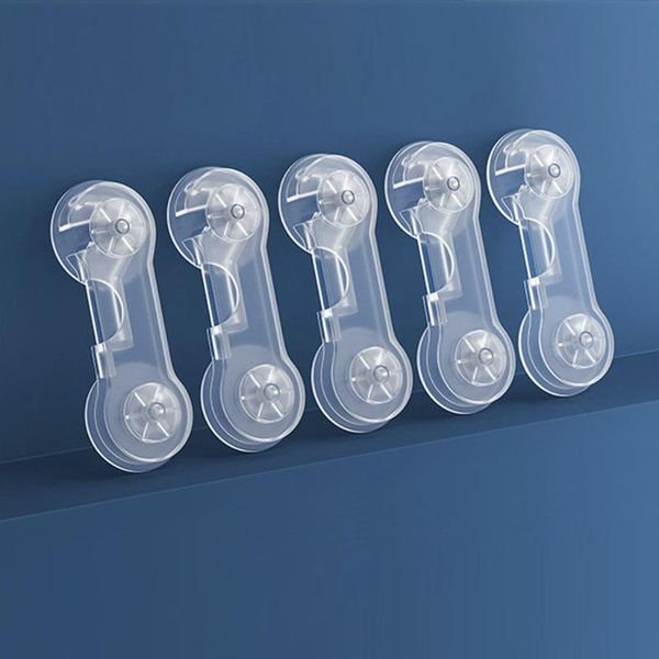 carriers, slings & backpacks 5/10 drawer door cabinet cupboard toilet safety locks baby kids care plastic straps infant protection h55b
carriers, slings & backpacks 5/10 drawer door cabinet cupboard toilet safety locks baby kids care plastic straps infant protection h55b