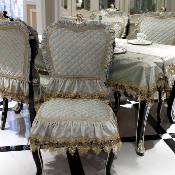 table cloth noble elegant round/square lace tablecloth soft cashmere fabric wedding non-slip chair cover doily runner
table cloth noble elegant round/square lace tablecloth soft cashmere fabric wedding non-slip chair cover doily runner