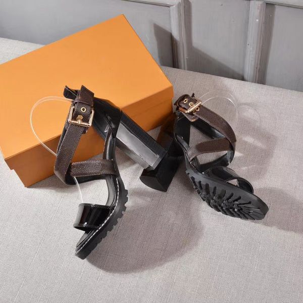 women high heels sandals luxurys designers shoes womens party wedding dress shoe 9.2cm size 35-41 with boxes xx-0112, Black
women high heels sandals luxurys designers shoes womens party wedding dress shoe 9.2cm size 35-41 with boxes xx-0112, Black